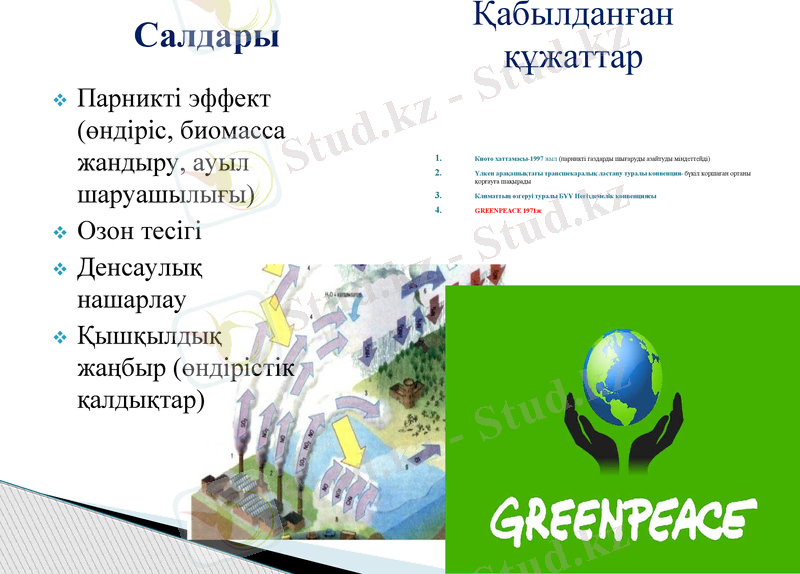 Slide 29