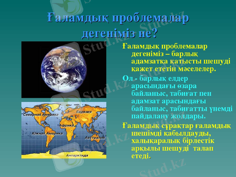Slide 6