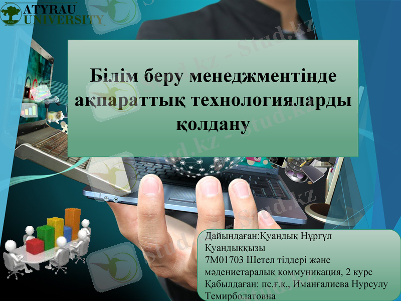 Slide 1