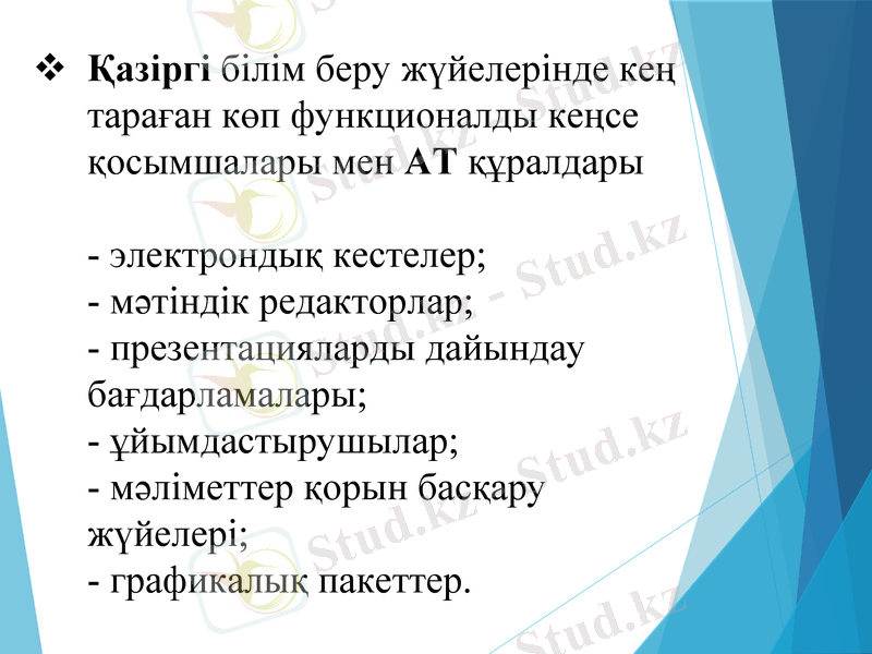 Slide 7