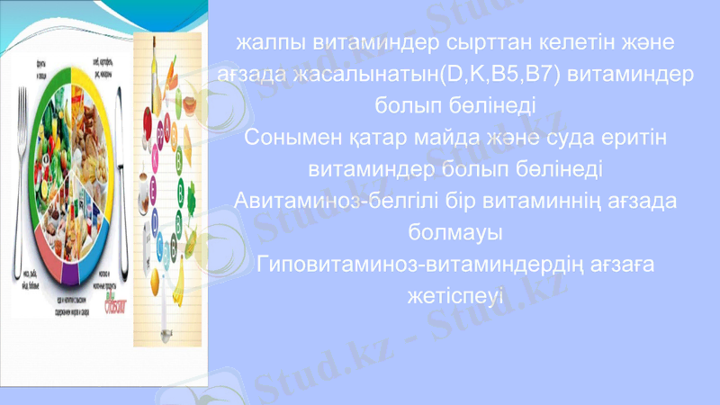 Slide 10