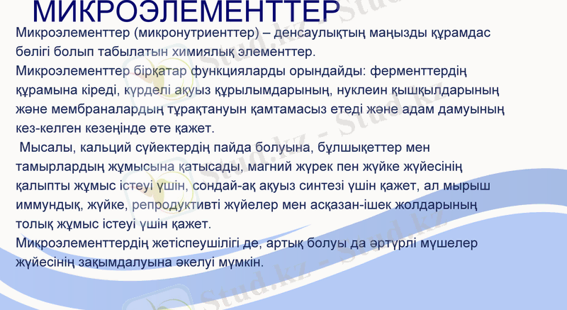 Slide 3