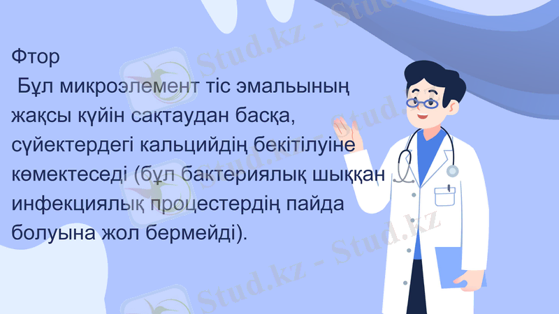 Slide 6