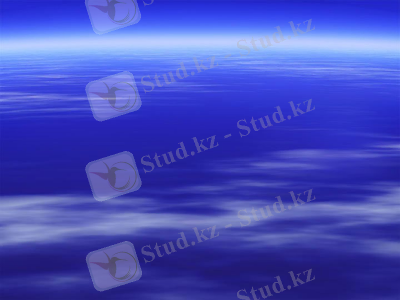 Slide 10