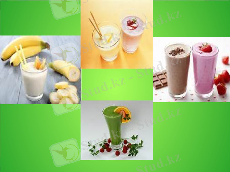 Slide 26