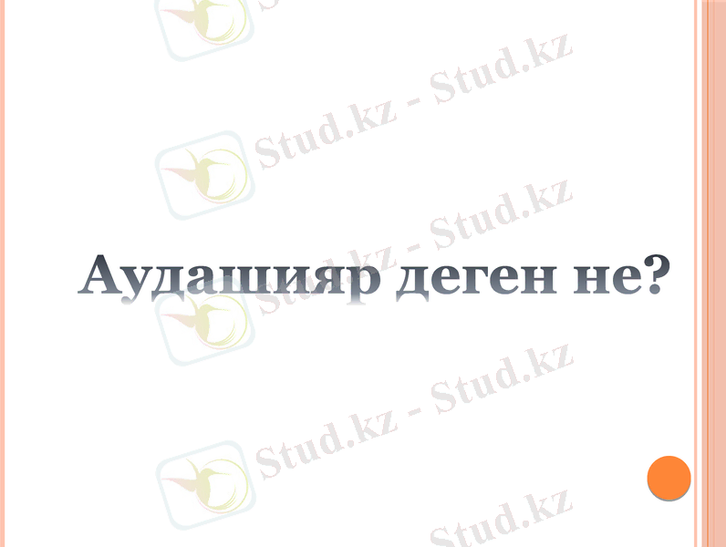 Slide 12