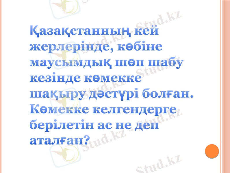 Slide 24