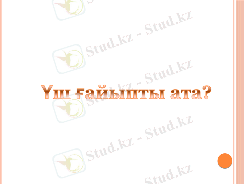 Slide 6