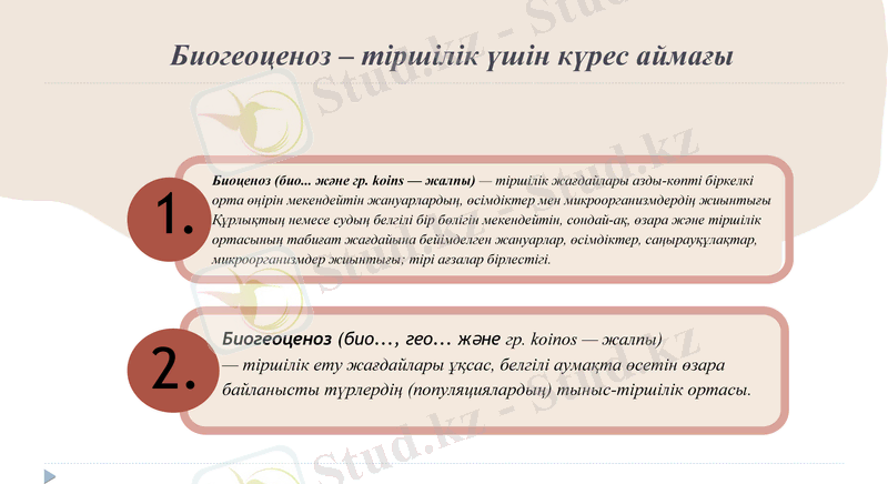Slide 16