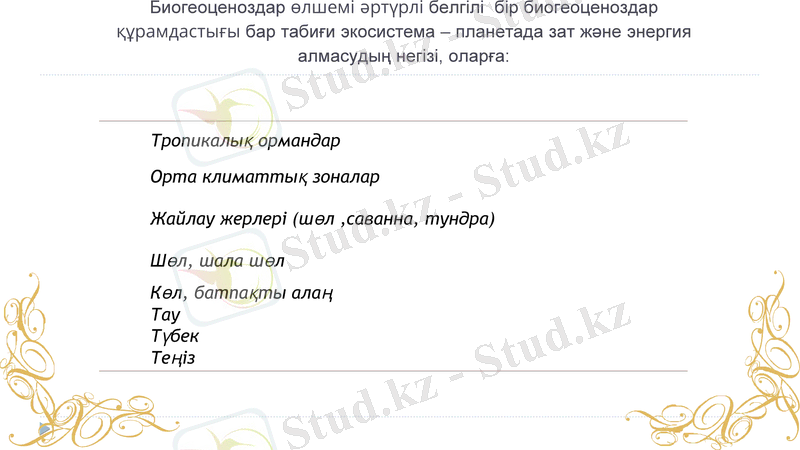 Slide 20