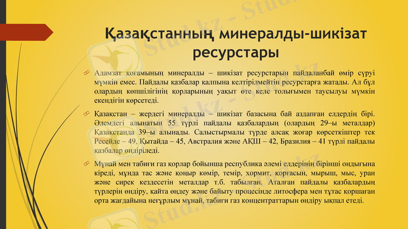 Slide 11
