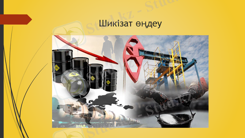 Slide 9