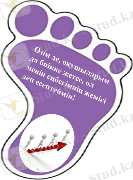 Slide 10