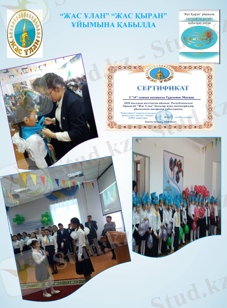 Slide 17