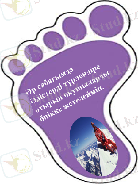 Slide 7