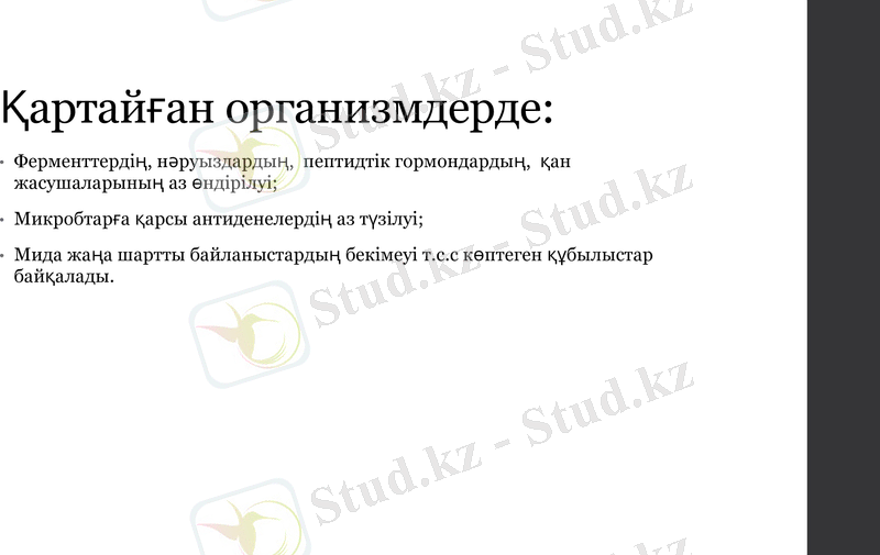 Slide 10