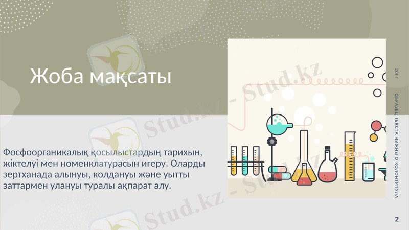 Slide 2