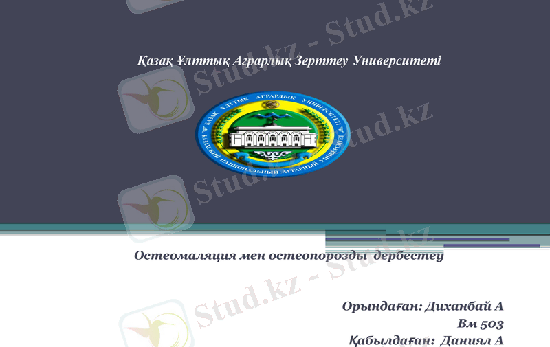 Slide 1