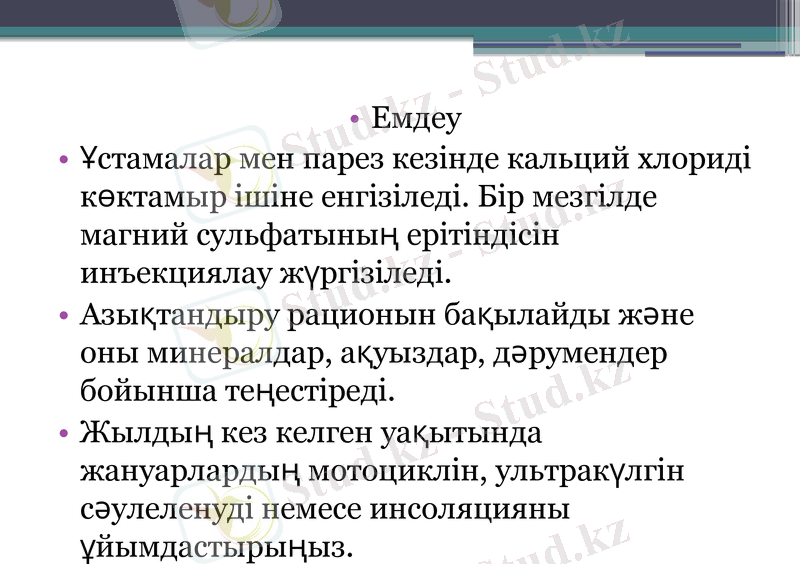 Slide 9