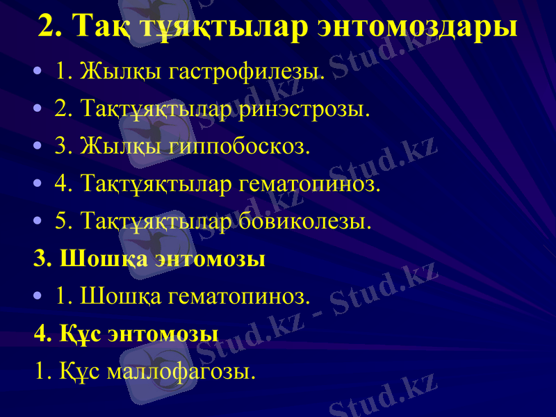 Slide 36
