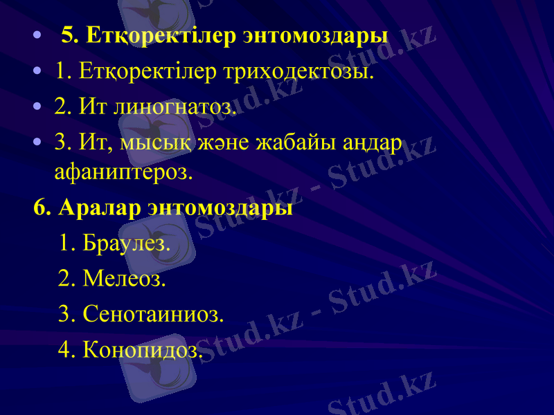 Slide 39