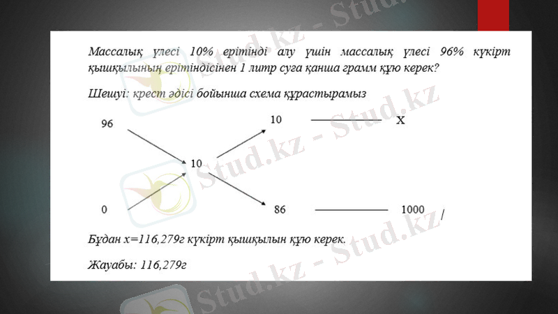 Slide 12