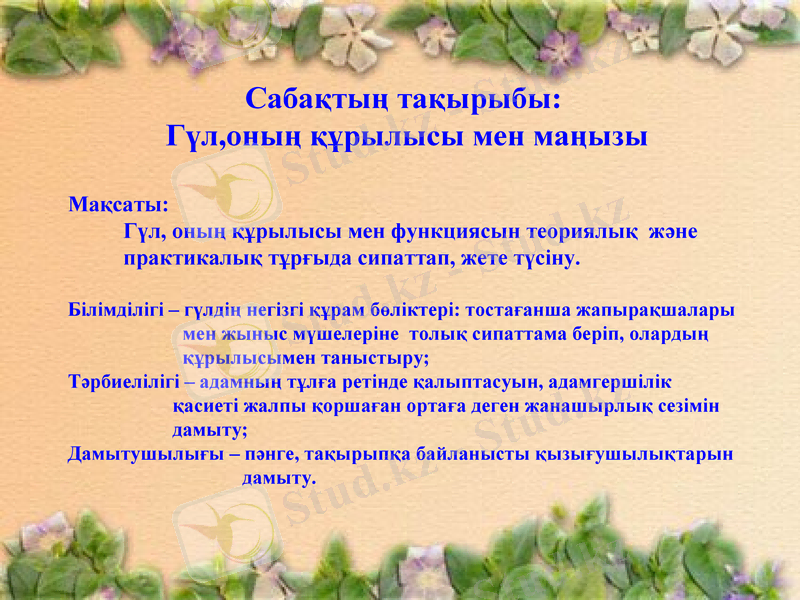 Slide 1
