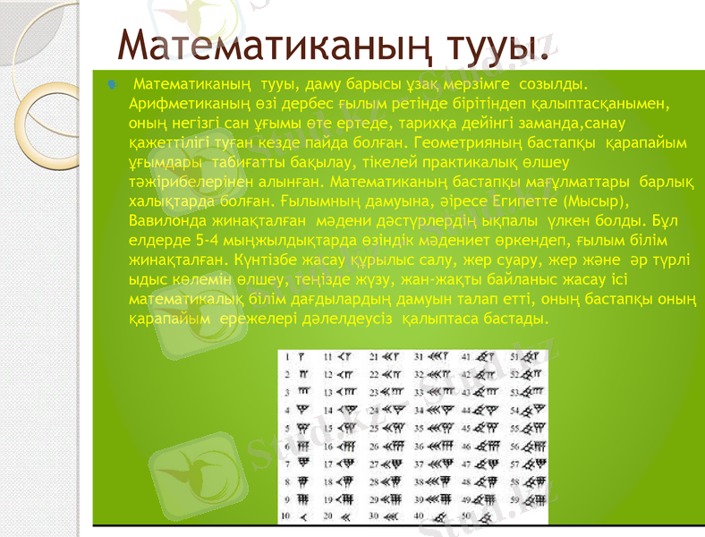 Slide 5