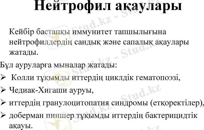 Slide 15