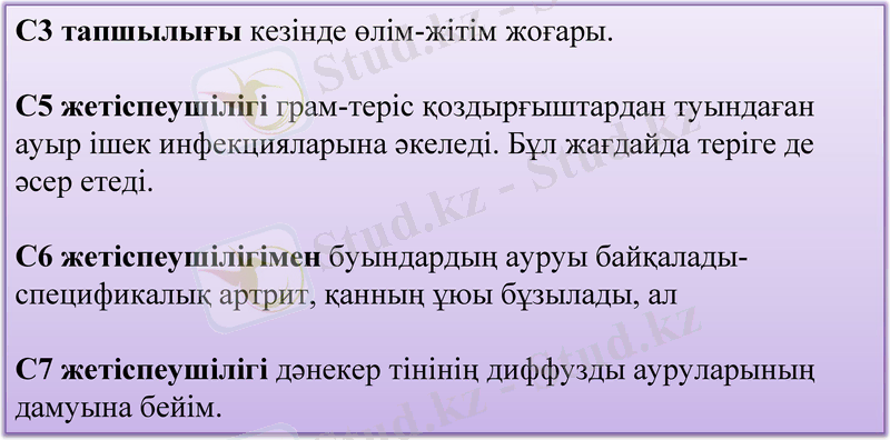 Slide 21