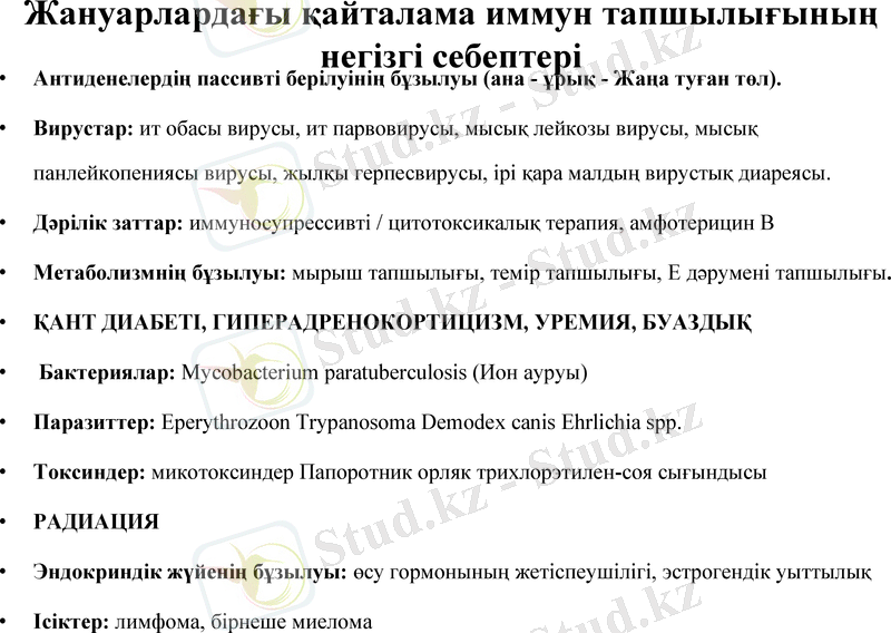 Slide 23