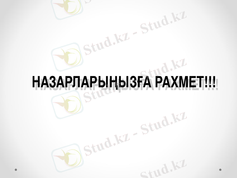 Slide 10