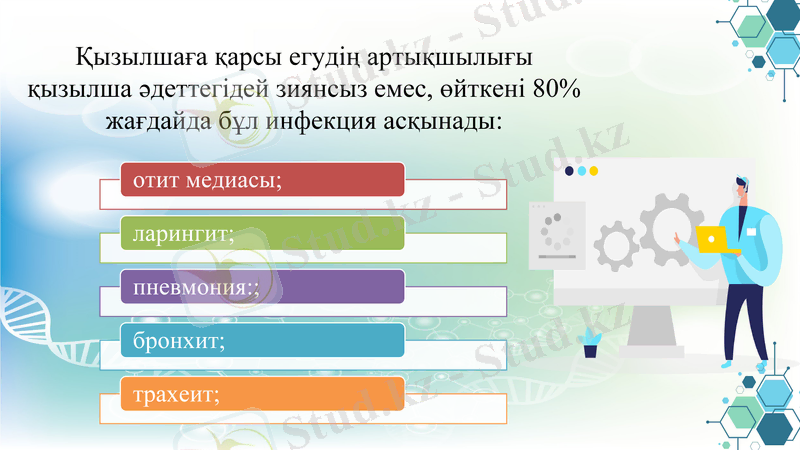 Slide 10