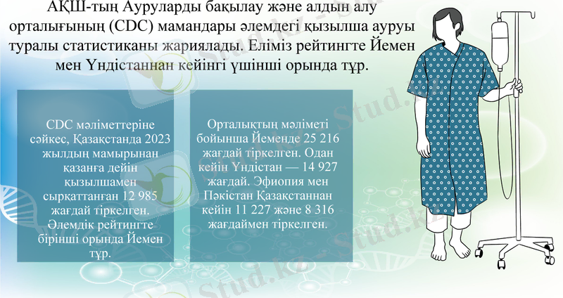 Slide 12