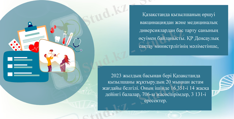 Slide 14