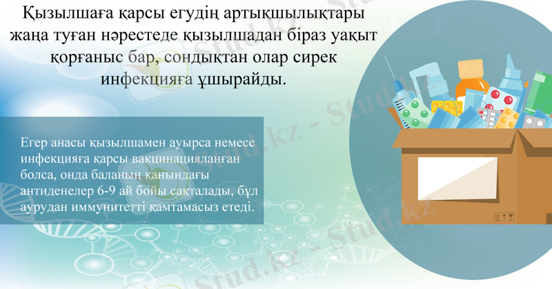 Slide 9