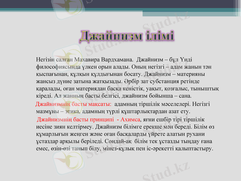 Slide 6
