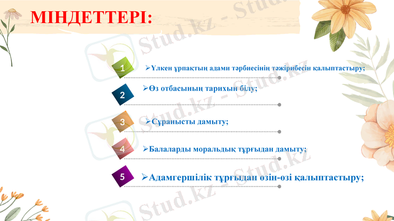 Slide 3