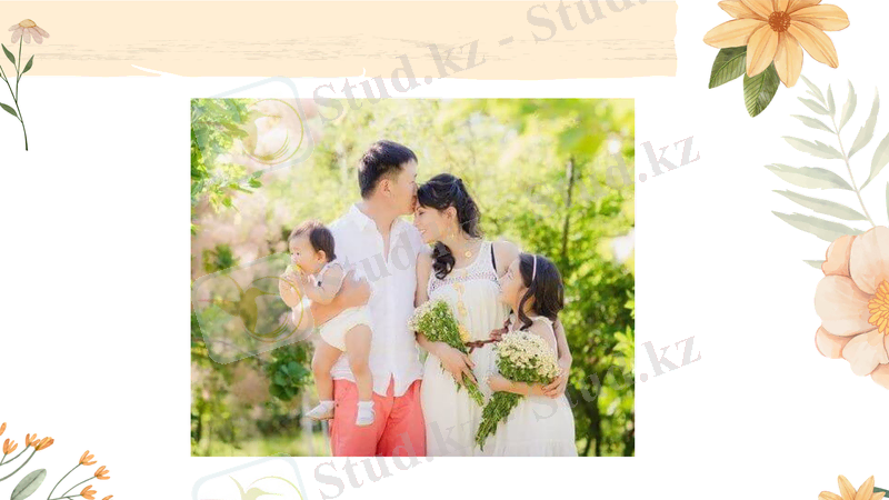 Slide 7