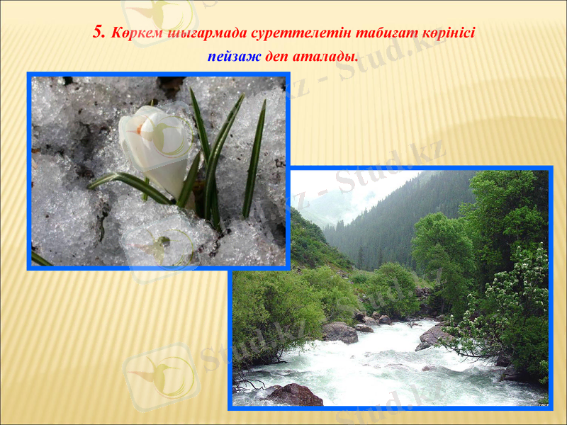 Slide 12