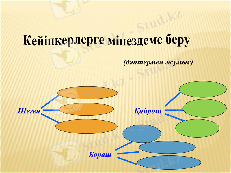 Slide 14