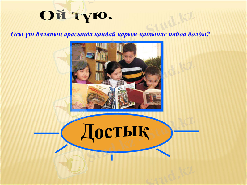 Slide 15