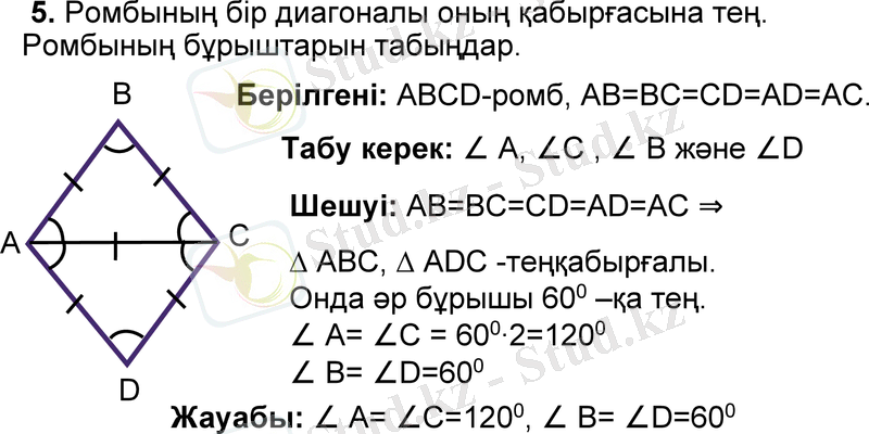 Slide 7