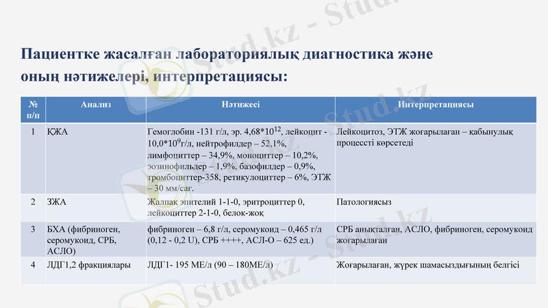 Slide 8