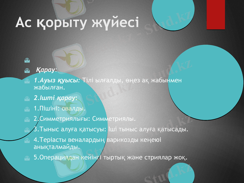 Slide 10