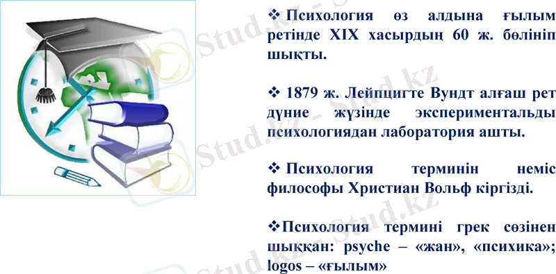 Slide 10