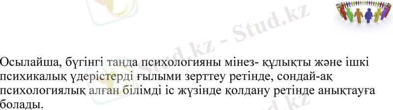 Slide 15