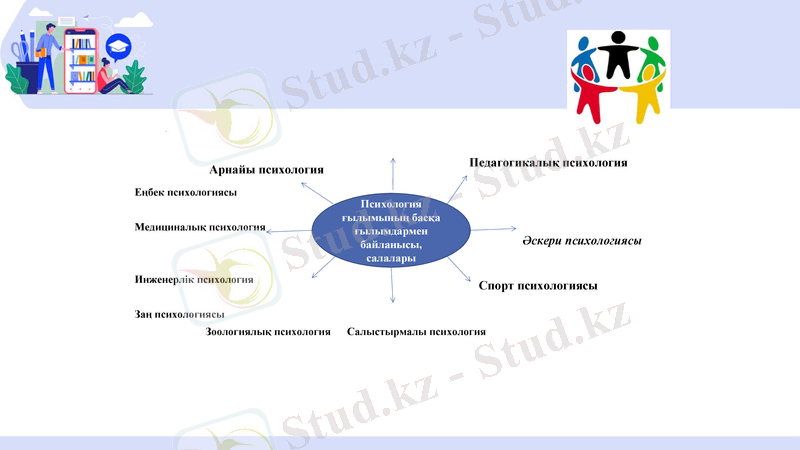 Slide 23