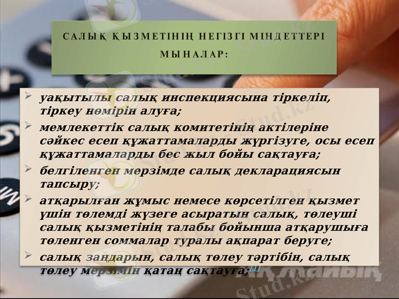 Slide 10