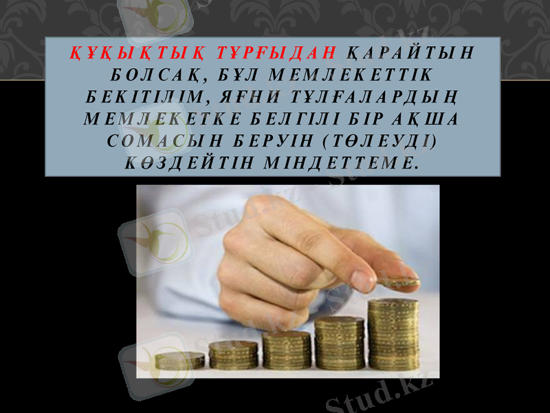 Slide 5